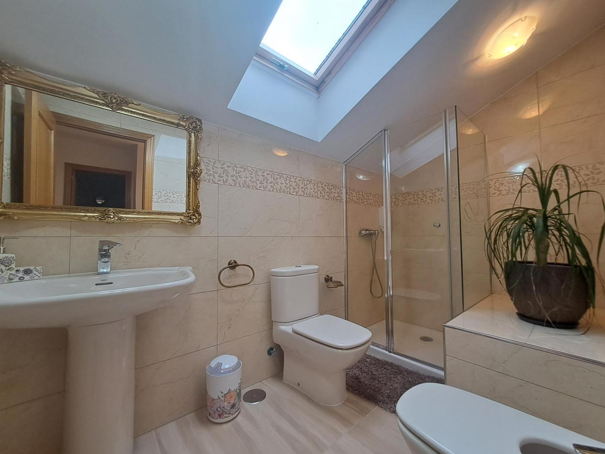 Villa Casa Victoria Garden Con Jacuzzi Y Piscina à Caldas De Reis Extérieur photo