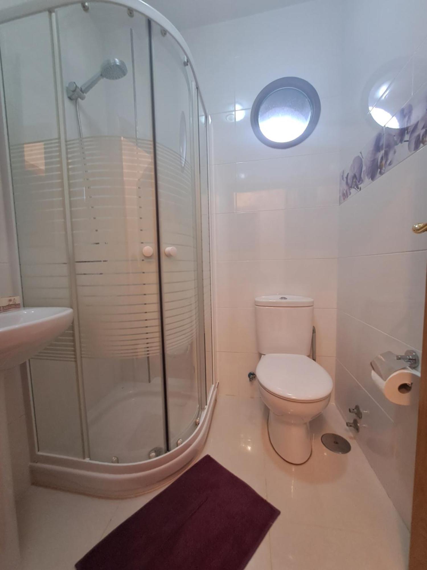 Villa Casa Victoria Garden Con Jacuzzi Y Piscina à Caldas De Reis Extérieur photo